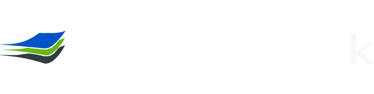 BKD Plastik Logo